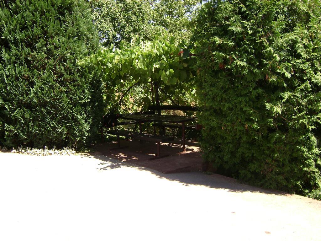 Apartment Jelena Seliste Dreznicko Δωμάτιο φωτογραφία